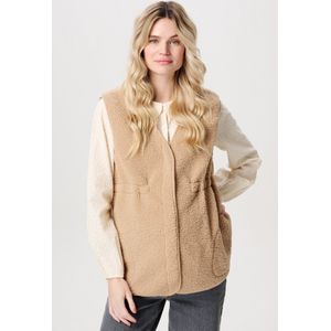 Noppies Jas Indi Zwangerschap - Maat XS