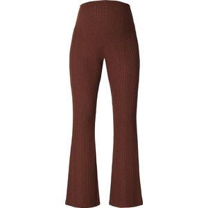Noppies Broek Inari Zwangerschap