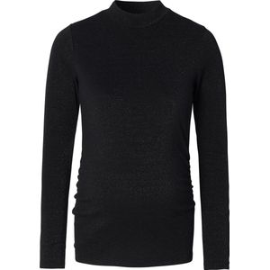 Noppies T-shirt Kuhmo Zwangerschap