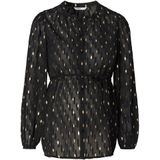 Noppies - Blouse Malmo - Zwangerschapsblouse - Lange Mouwen