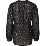 Noppies - Blouse Malmo - Zwangerschapsblouse - Lange Mouwen