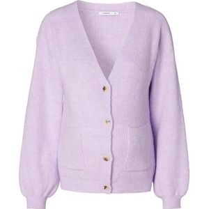 Noppies Vest Kaavi Zwangerschap