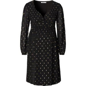 Noppies - Jurk Jaya - Jerseyjurk - Zwangerschap