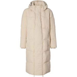 Noppies - Teavu - Jas - Waterafstotend - Zwangerschap