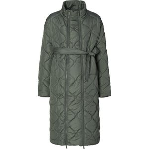 Noppies - Pello - Jas - Waterafstotend - Zwangerschap