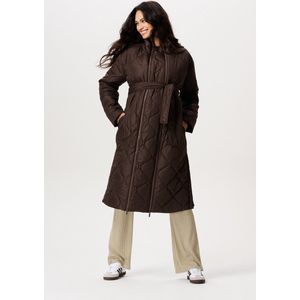 Noppies - Pello - Jas - Waterafstotend - Zwangerschap