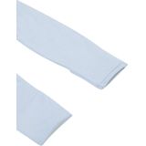 Noppies - Neisse - Lange Mouwen T-shirt - Blue Fog