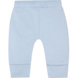 Noppies - Naupli - Broek - Zacht - Stretch - Omklapbare Taille