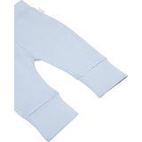 Noppies - Naupli - Broek - Zacht - Stretch - Omklapbare Taille