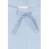 Noppies - Naupli - Broek - Zacht - Stretch - Omklapbare Taille