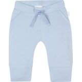 Noppies - Naupli - Broek - Zacht - Stretch - Omklapbare Taille