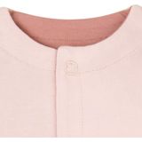 Noppies Vest Nowra - Reversible Baby