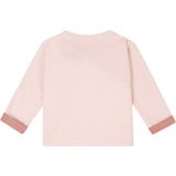 Noppies Vest Nowra - Reversible Baby