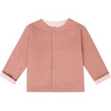 Noppies Vest Nowra - Reversible Baby