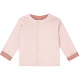 Noppies Vest Nowra - Reversible Baby