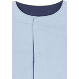 Noppies Vest Nowra - Reversible Baby