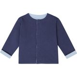 Noppies Vest Nowra - Reversible Baby