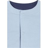 Noppies Vest Nowra - Reversible Baby