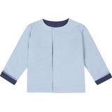 Noppies Vest Nowra - Reversible Baby