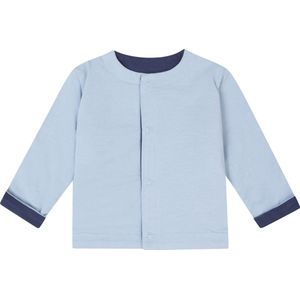 Noppies Vest Nowra - Reversible Baby