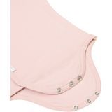 Noppies - Narellan - Romper - Rose Smoke - Lange Mouwen