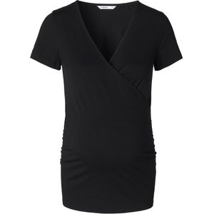 Shirt ' Banu '