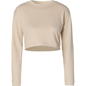 Noppies - Leela - T-shirt - GOTS-gecertificeerd - Geschikt voor Borstvoeding