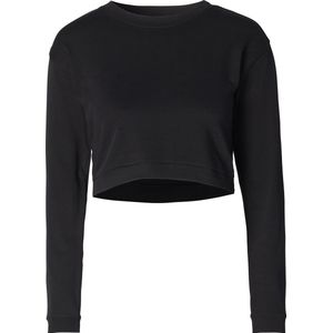 Noppies - Leela - Voedingsshirt - GOTS-gecertificeerd