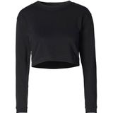 Noppies - Leela - Voedingsshirt - GOTS-gecertificeerd