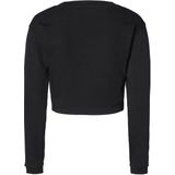 Noppies - Leela - Voedingsshirt - GOTS-gecertificeerd