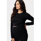 Noppies - Leela - Voedingsshirt - GOTS-gecertificeerd