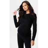 Noppies - Leela - Voedingsshirt - GOTS-gecertificeerd