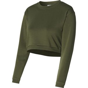 Noppies - Leela - Voedingsshirt - GOTS-gecertificeerd