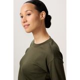 Noppies - Leela - Voedingsshirt - GOTS-gecertificeerd