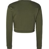 Noppies - Leela - Voedingsshirt - GOTS-gecertificeerd