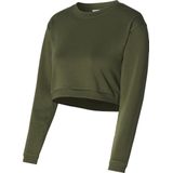 Noppies - Leela - Voedingsshirt - GOTS-gecertificeerd