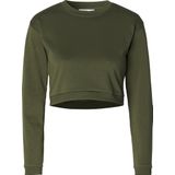 Noppies - Leela - Voedingsshirt - GOTS-gecertificeerd