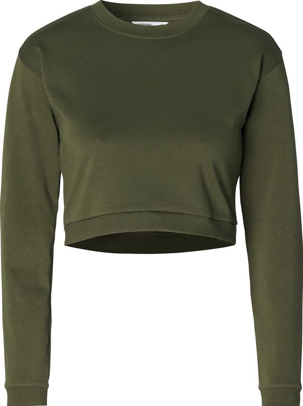 Noppies - Leela - Voedingsshirt - GOTS-gecertificeerd