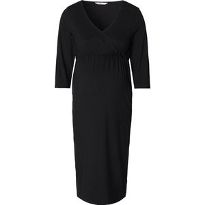 Jerseyjurk - Lund - Groen - LENZING™ ECOVERO™