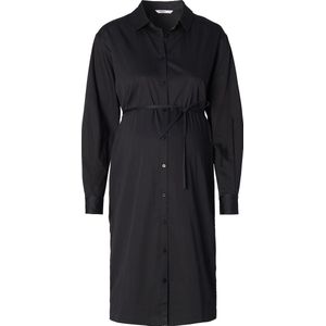 Noppies - Jurk Akaya - Zwangerschap - Katoen