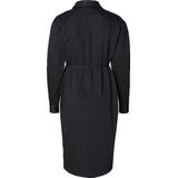 Noppies - Jurk Akaya - Zwangerschap - Katoen