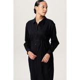 Noppies - Jurk Akaya - Zwangerschap - Katoen