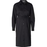 Noppies - Jurk Akaya - Zwangerschap - Katoen