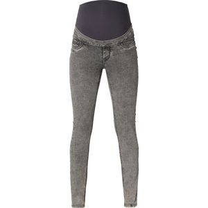 Noppies Maternity Jeans Ella Zwangerschap