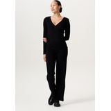 Noppies Broek Visby Zwangerschap