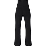 Noppies Broek Visby Zwangerschap