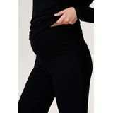 Noppies Broek Visby Zwangerschap