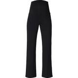 Noppies Broek Visby Zwangerschap