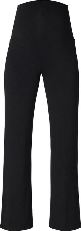 Noppies Broek Visby Zwangerschap