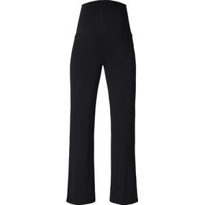 Noppies Broek Visby Zwangerschap